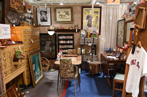 atomic antiques photos|madison vintage store.